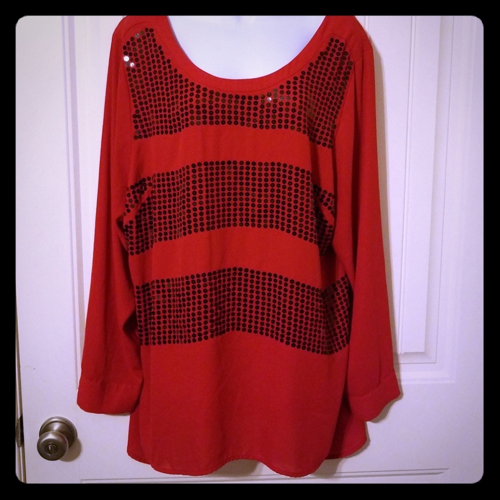 NWOT Lane Bryant